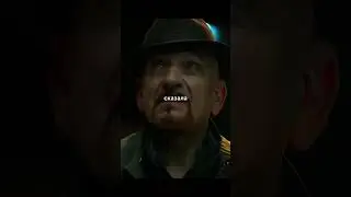 #кино #жуть #музей