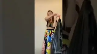çöpe atılan köpeğin geri dönüşü
