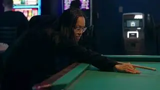 Andrea Drive and Pool2