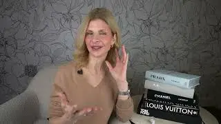 Doctor Explains: HOW MANY UNITS OF BOTOX DO I NEED?