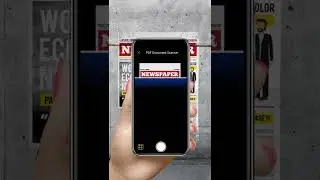 how to convert image to pdf on iphone 11 