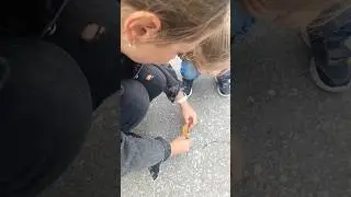 Спасли неспасуемое 🤪