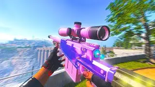 I Got Exposed for Cheating 💔