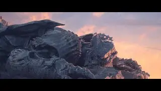 Savathûn's First Death & Resurrection By The Traveler (Destiny 2 Lore | Lightfall Cutscene)