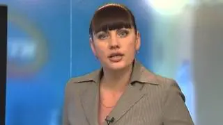 Капсулы для похудения с наркотическим эффектом