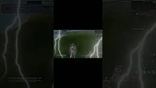 #fortnite