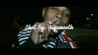 RBG - Flow (Official Video) Shot By @jaysmoothraps
