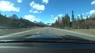 Highway 1