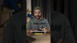 Instagram hikaye yorumları nasıl açılır? 🔥 