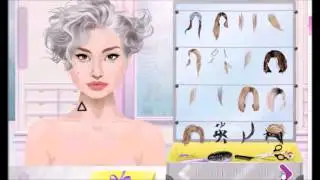 Je donne mon compte stardoll ROYALTI