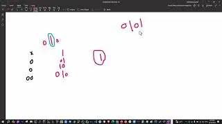 Codeforces Round 979 Div 2 Solutions ( A to D )