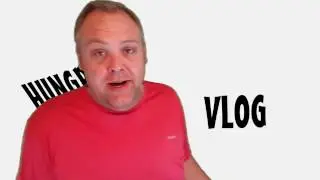 Crazy Weight Loss Journey