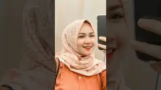 jilbob selfie 