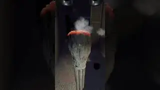 Can YOU Guess This Ghost?