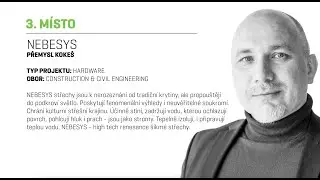 NEBESYS