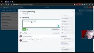 Getting Started with Trello: The Basics