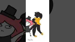 Meet chili the cat! #animation #cats #catsofyoutube #meme #viral #shorts #fypシ