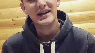 Красиво поёт на татарском!🔥🔥🔥