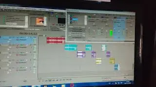 música de piew de pie