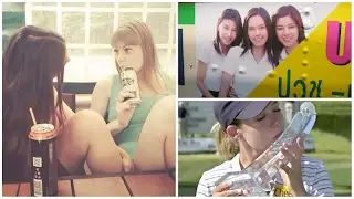 Пошлые фотографии 🔞