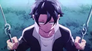REMEDY x RiverKinn x Keiichi - intrusive thoughts (prod RiverKinn)