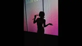 [FREE] PARTYNEXTDOOR X DRAKE TYPE BEAT - NOBODY