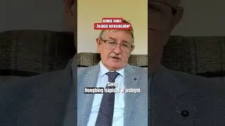 George Soros - żołnierz Rothschildów! #polityka #stanisławkrajski #państwo #rząd #ckultura