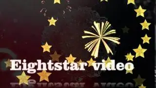 New Intro 2016 .
