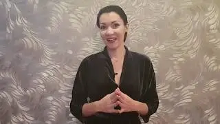 КАК ЛЕГКО НАЙТИ СВОЕ ПРЕДНАЗНАЧЕНИЕ!