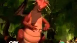 Мультиклип 