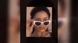 euphoria instagram edits