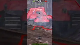 fv215b183