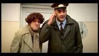Kargin Haghordum - Annasun Erkira (Hayko Mko)