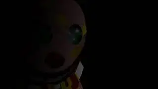 Dunblobbin Dusk Announcement Video