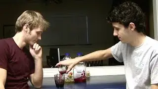Persuasion by Deception