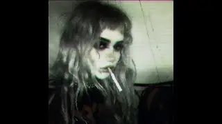 [EXCLUSIVE 65$] LIL PEEP x VELVETEARS EMO RAP TYPE BEAT - ''DIE 4 U''