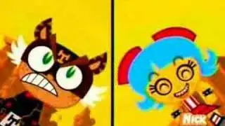 el tigre intro ben 10 en español vercion 2.0