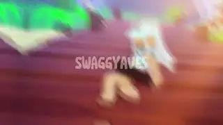 ✨Next in line✨||Roblox Edit✨