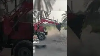 КУН Универсал в Египте