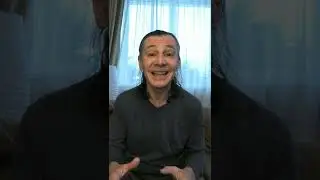 Любовный экстаз