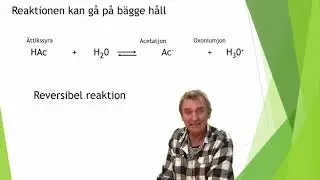 Syror och baser  4