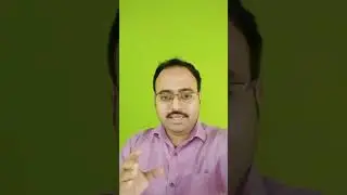 WBCS পরীক্ষায় প্রশ্ন বাংলায় হয় নাকি ইংরেজিতে ? WBCS Exam Pattern | WBCS Preparation 2022