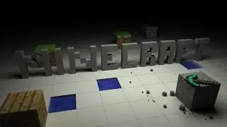 Minecraft приколы №26 (Друзья часть №1)
