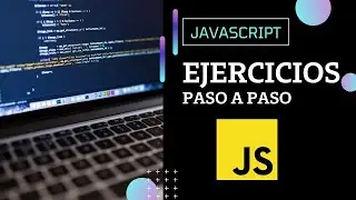 Ejercicio JavaScript: Crear una Función para Contar el Número de letras/Caracteres en un Texto