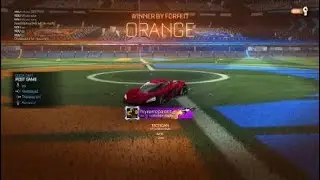 Rocket League®_20240228215107
