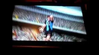 FIFA 13- Inter Manchester United w/ Gabri