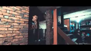 Караганда (клип)