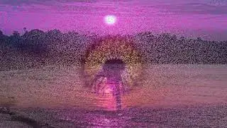 Topic - Breaking Me (Lyrics) Ft. A7S 💕