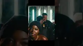 Torch City Ft Ngoma - #ASAP (Official Music Video) Out Now ‼️