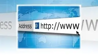 Обзор сервисов рунета